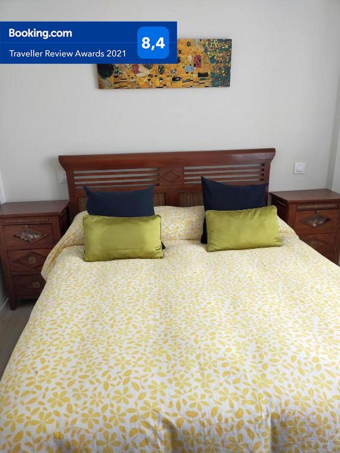 Apartment Ideal Familias, Prime, Netflix Y Hbo *